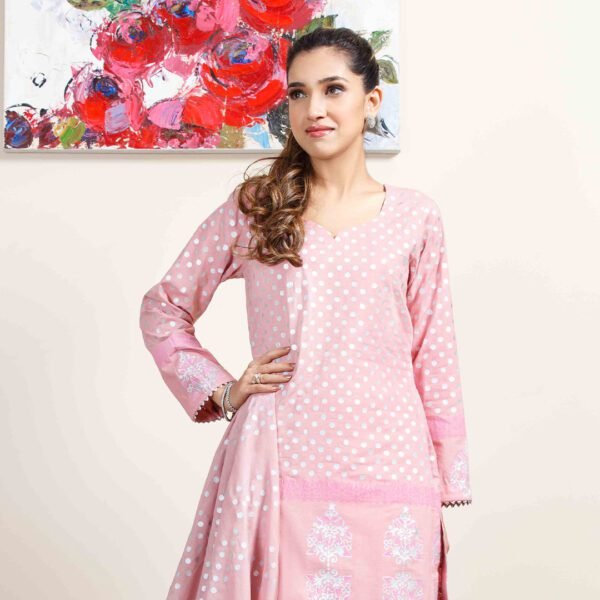 Millenial Pink 206 - Image 4