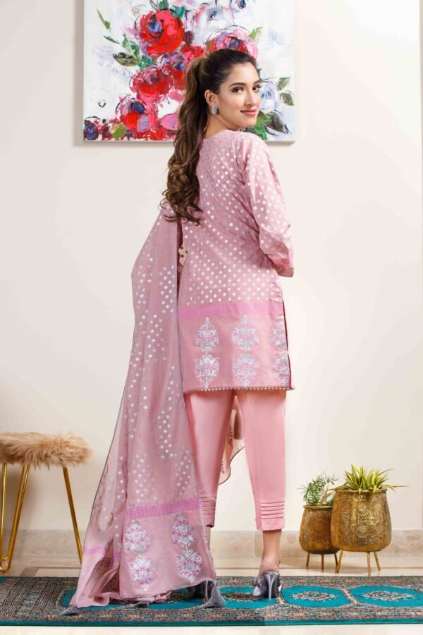 Millenial Pink 206 - Image 3