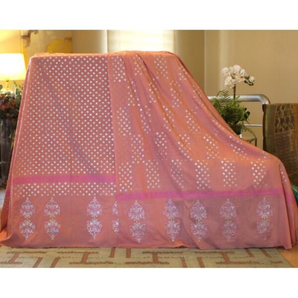 Millenial Pink 206 - Image 2