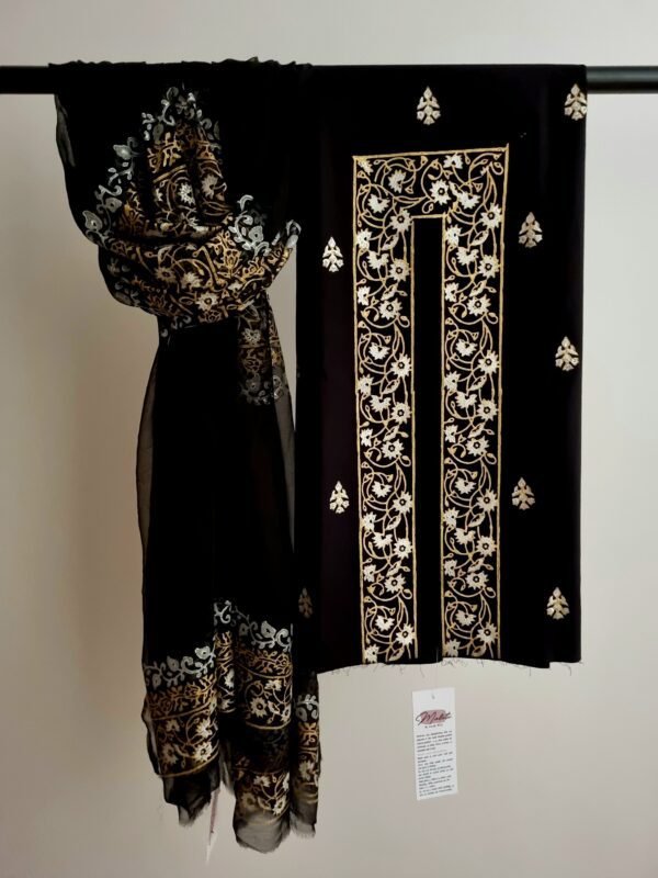 Royal Black