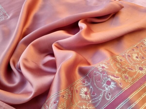 Dreamy Pink - Image 3