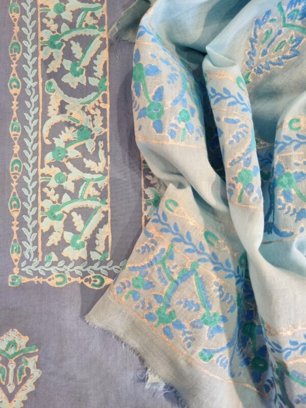 Bluebell Grace - Image 4