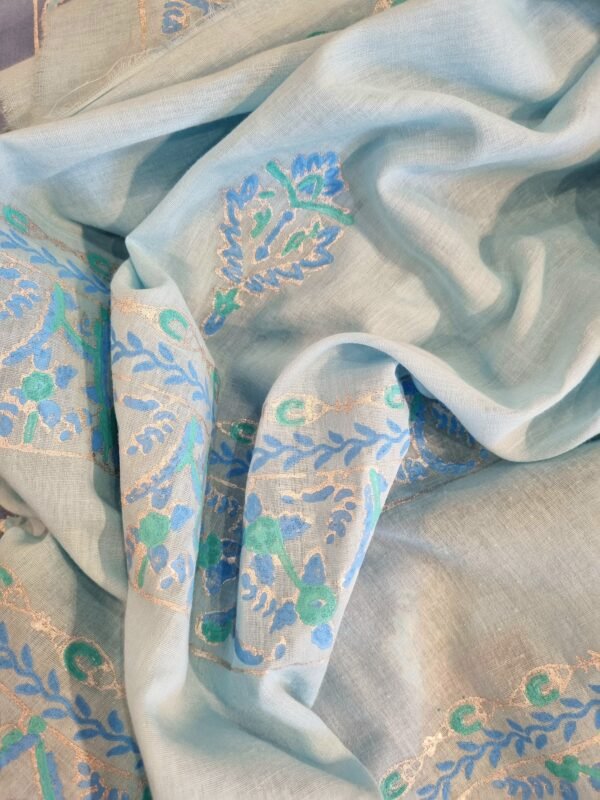 Bluebell Grace - Image 3