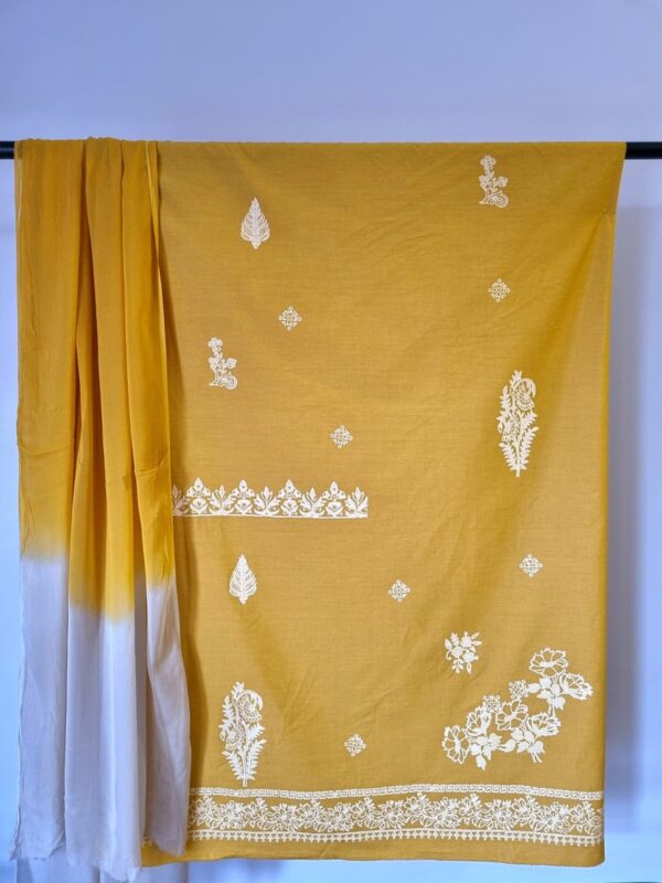 Mustard - Image 2