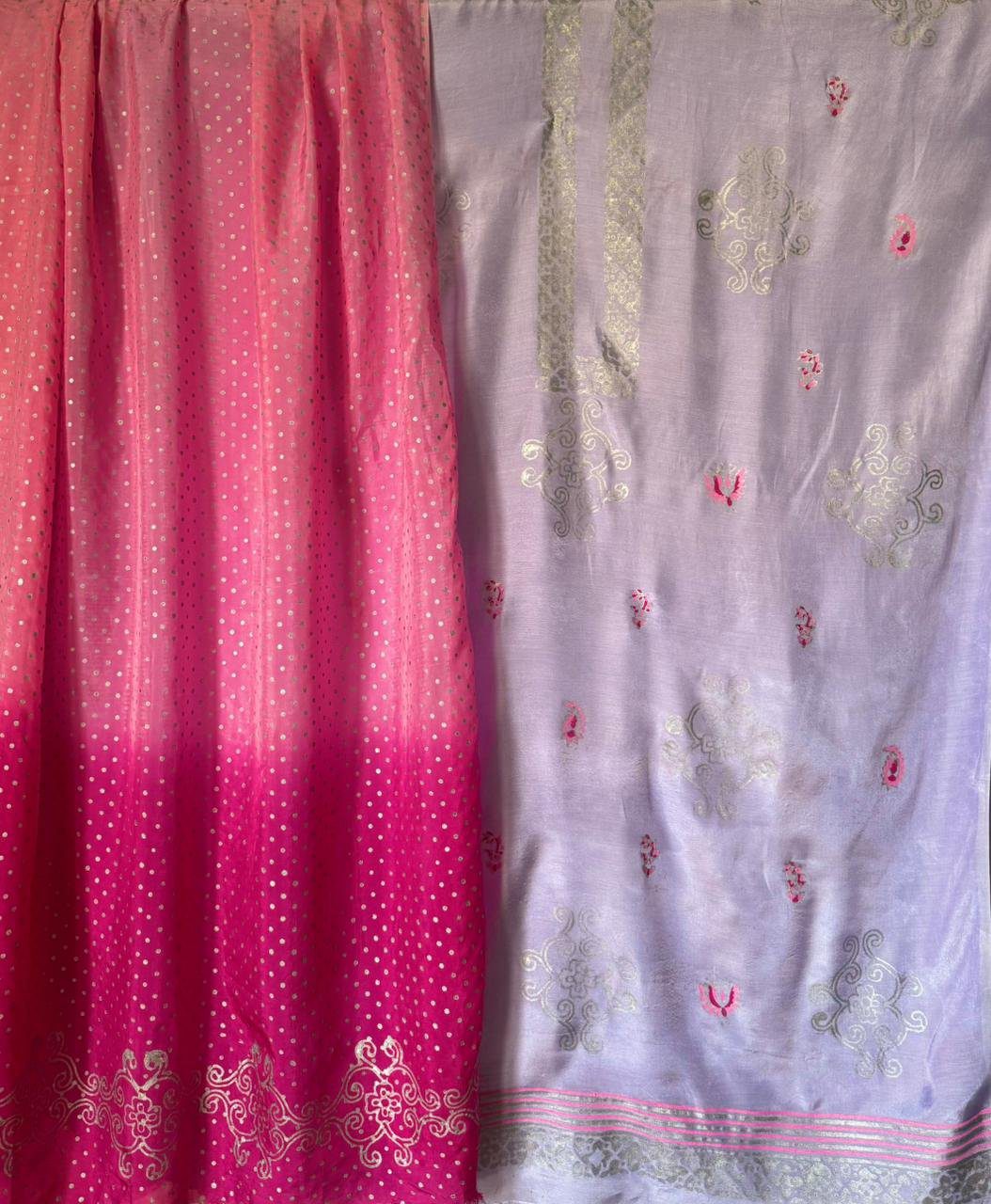 Orchid Rose - Image 3