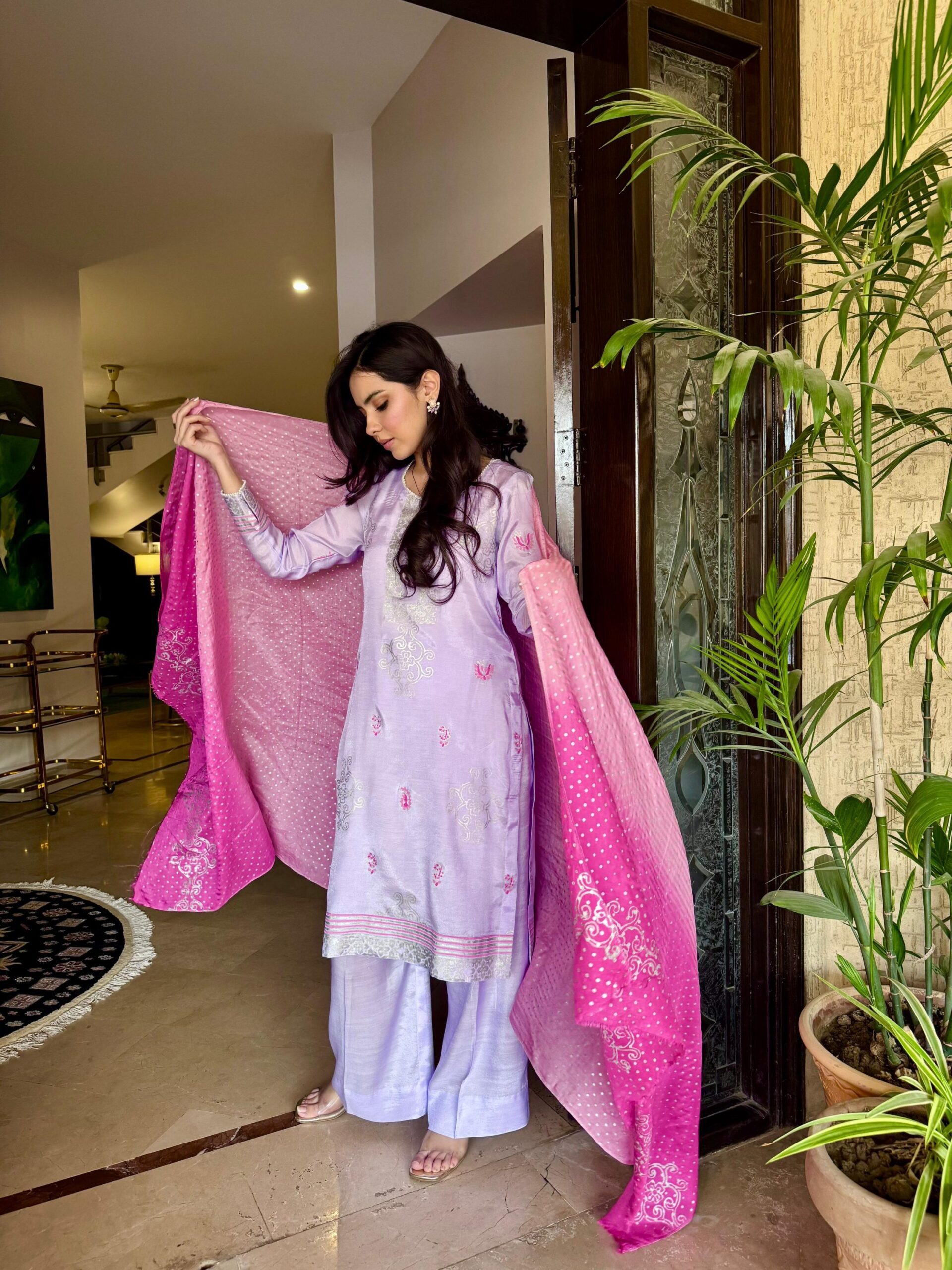 Orchid Rose - Image 4