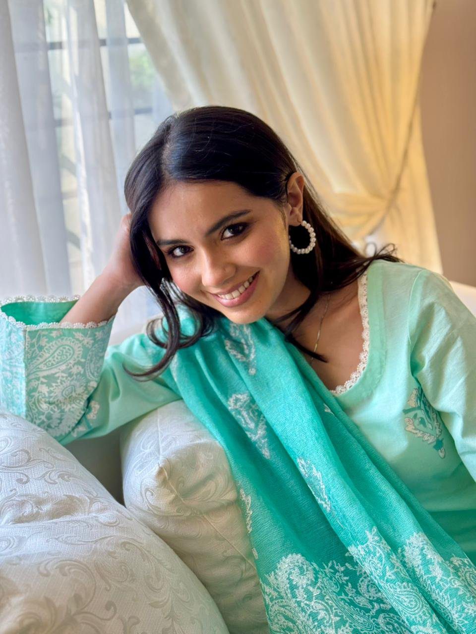 Minty Mellow - Image 2