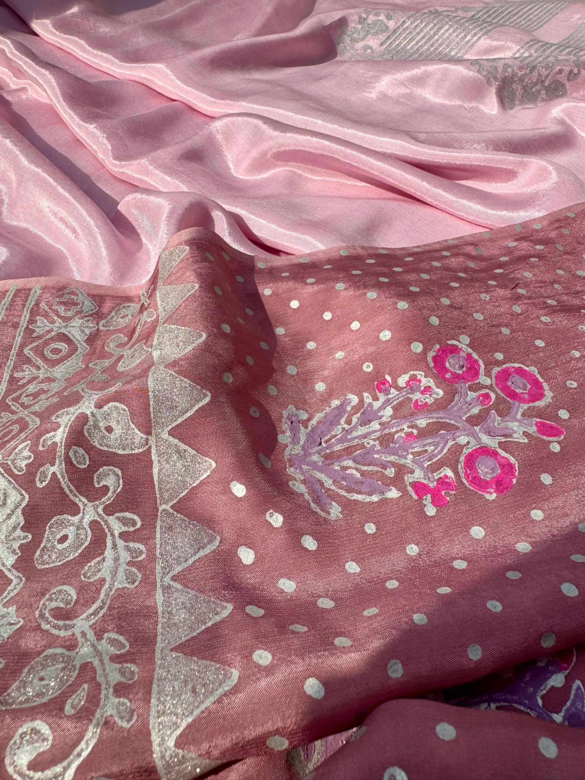 Pearl Pink - Image 4