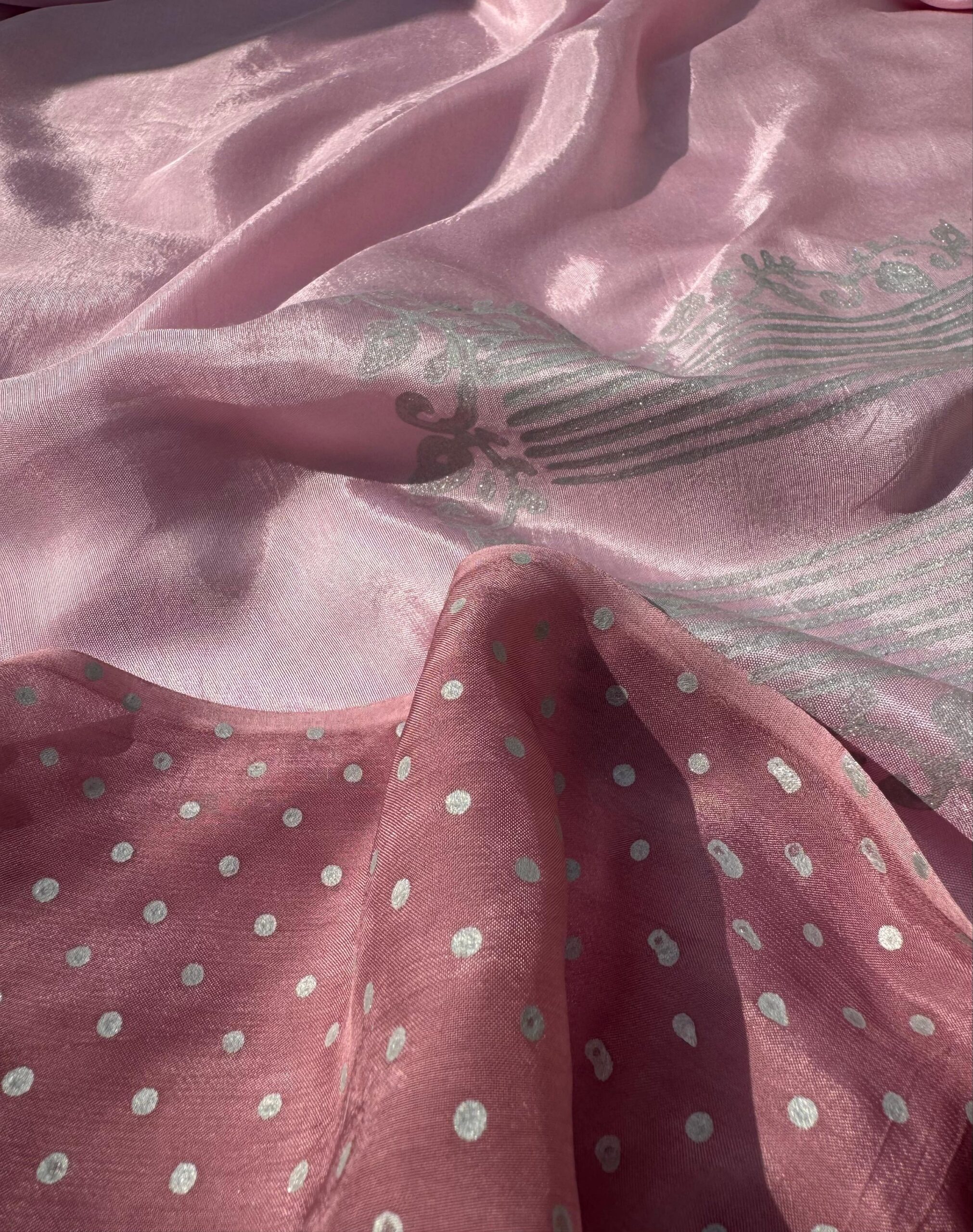 Pearl Pink - Image 2