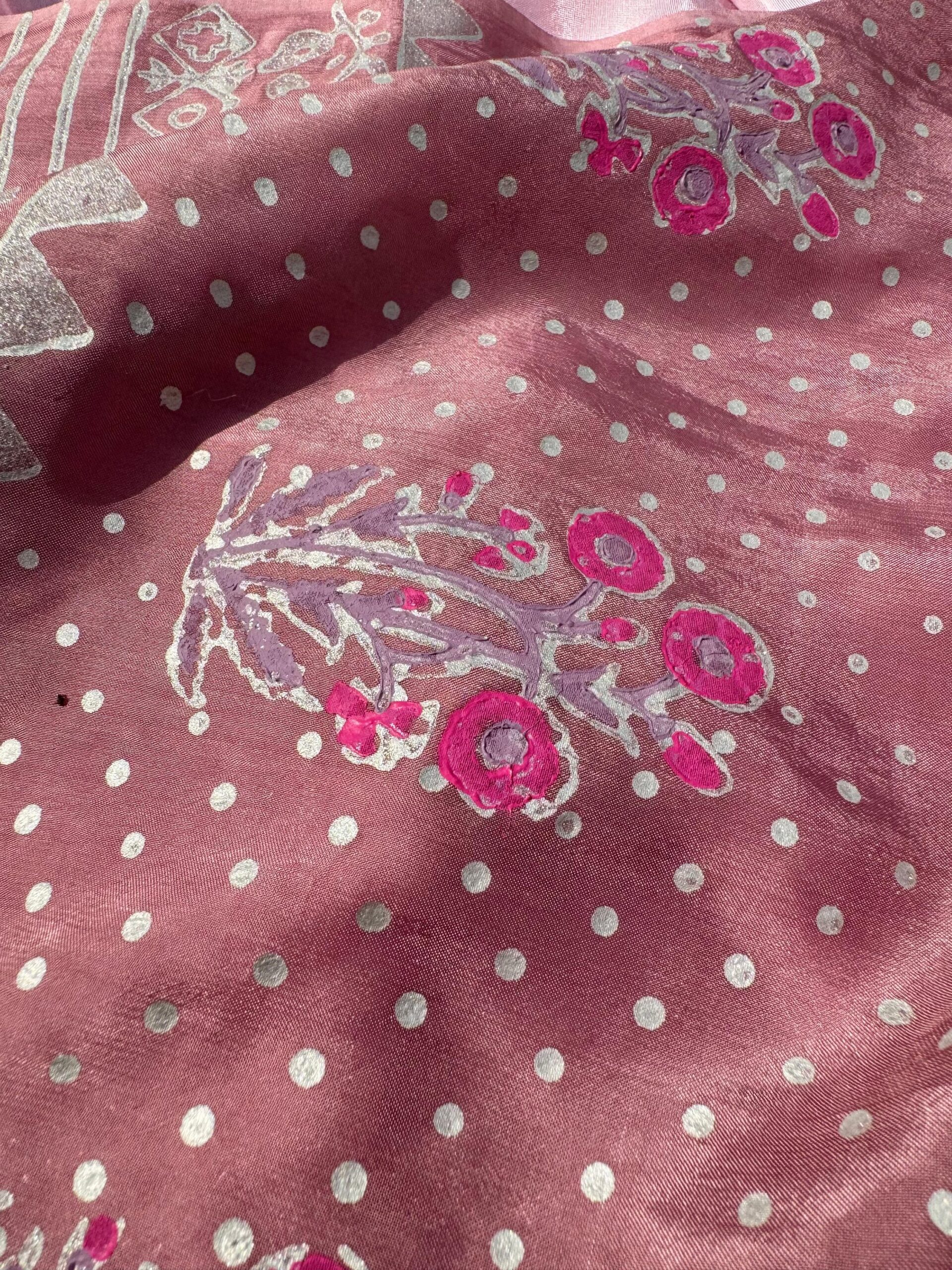 Pearl Pink - Image 3