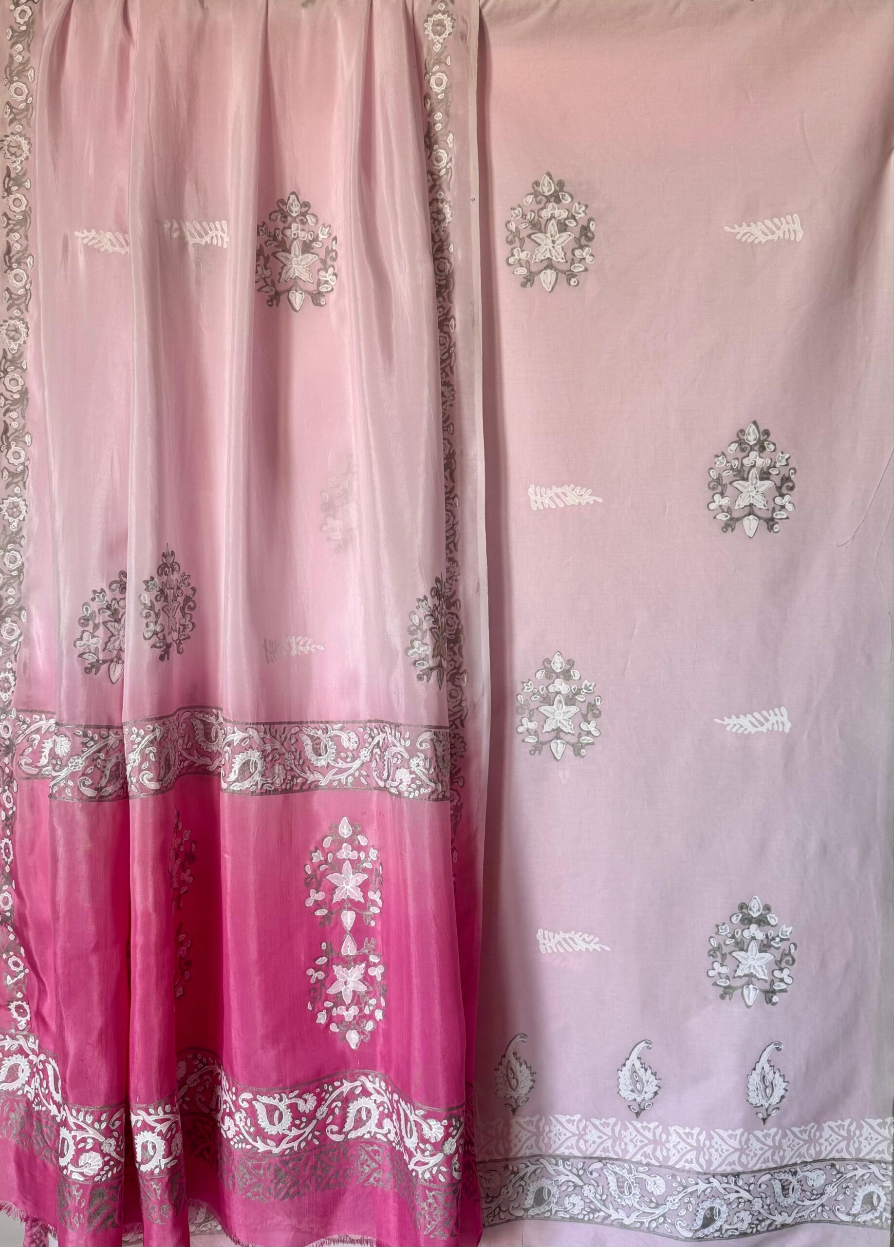 Petal Pink - Image 2