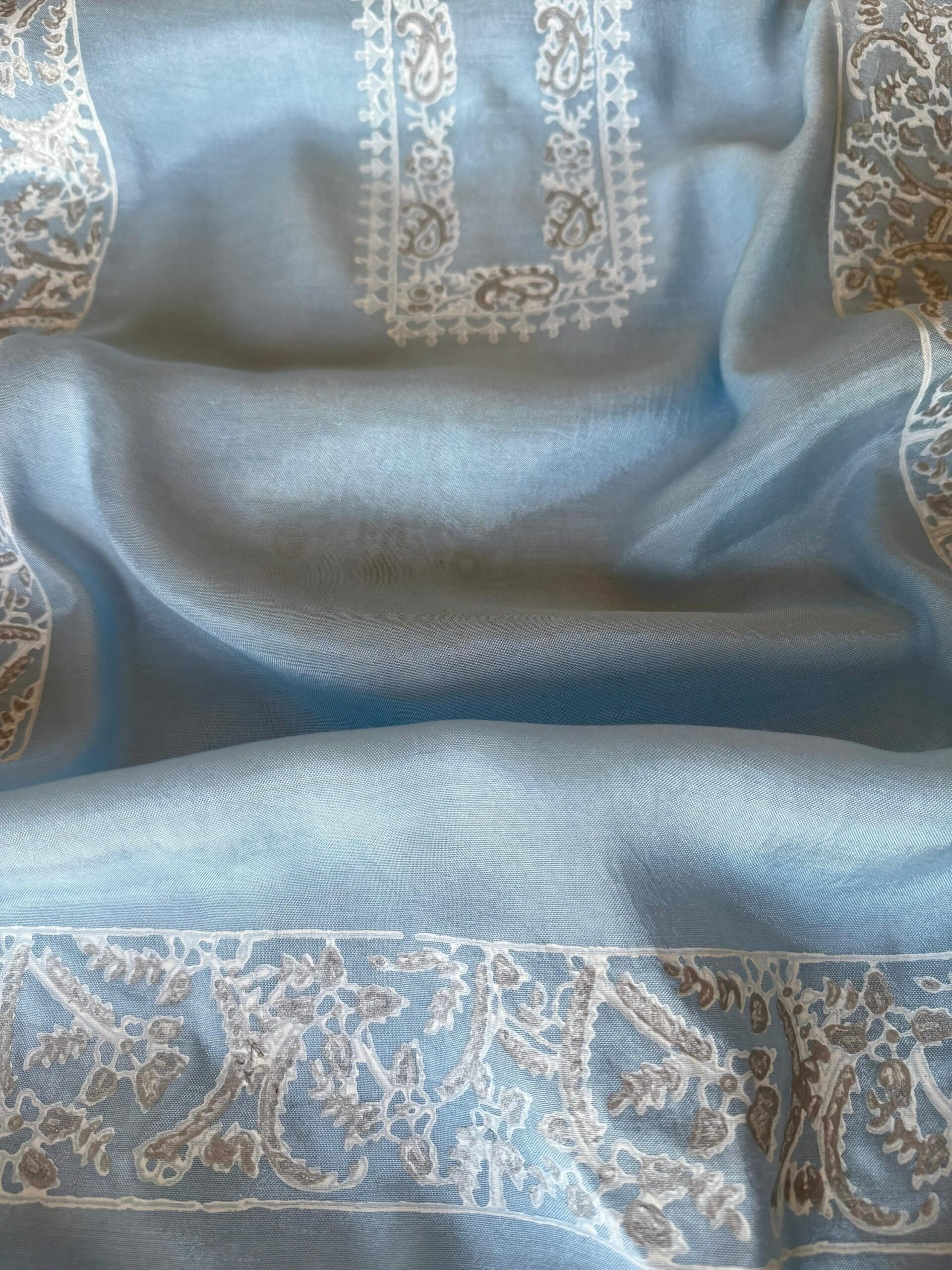 Glacier Blue - Image 2