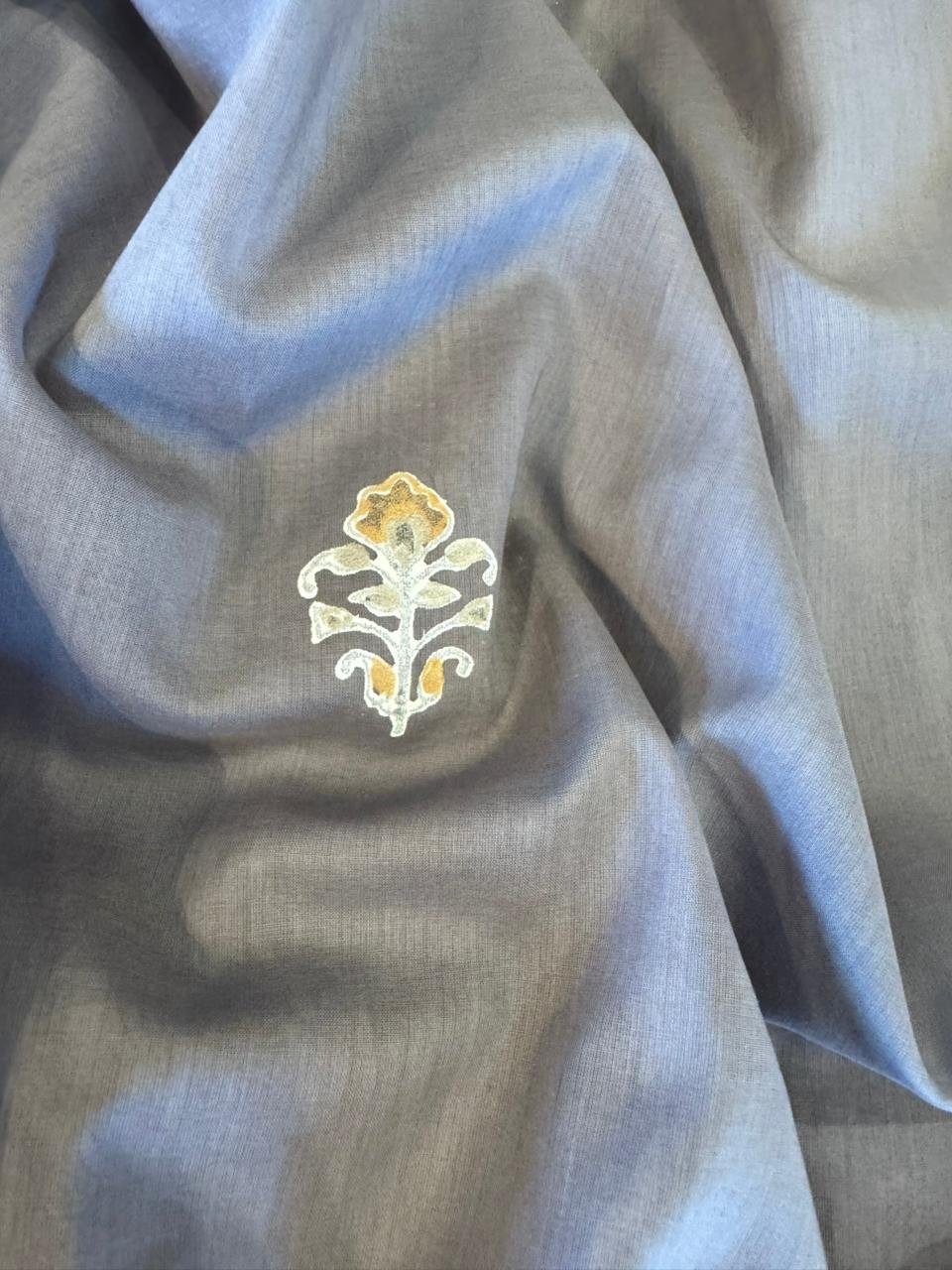 Muted Grey - Image 4