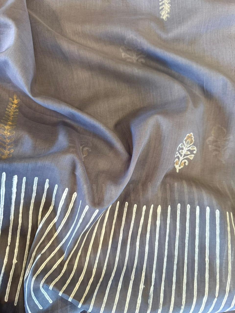 Muted Grey - Image 3