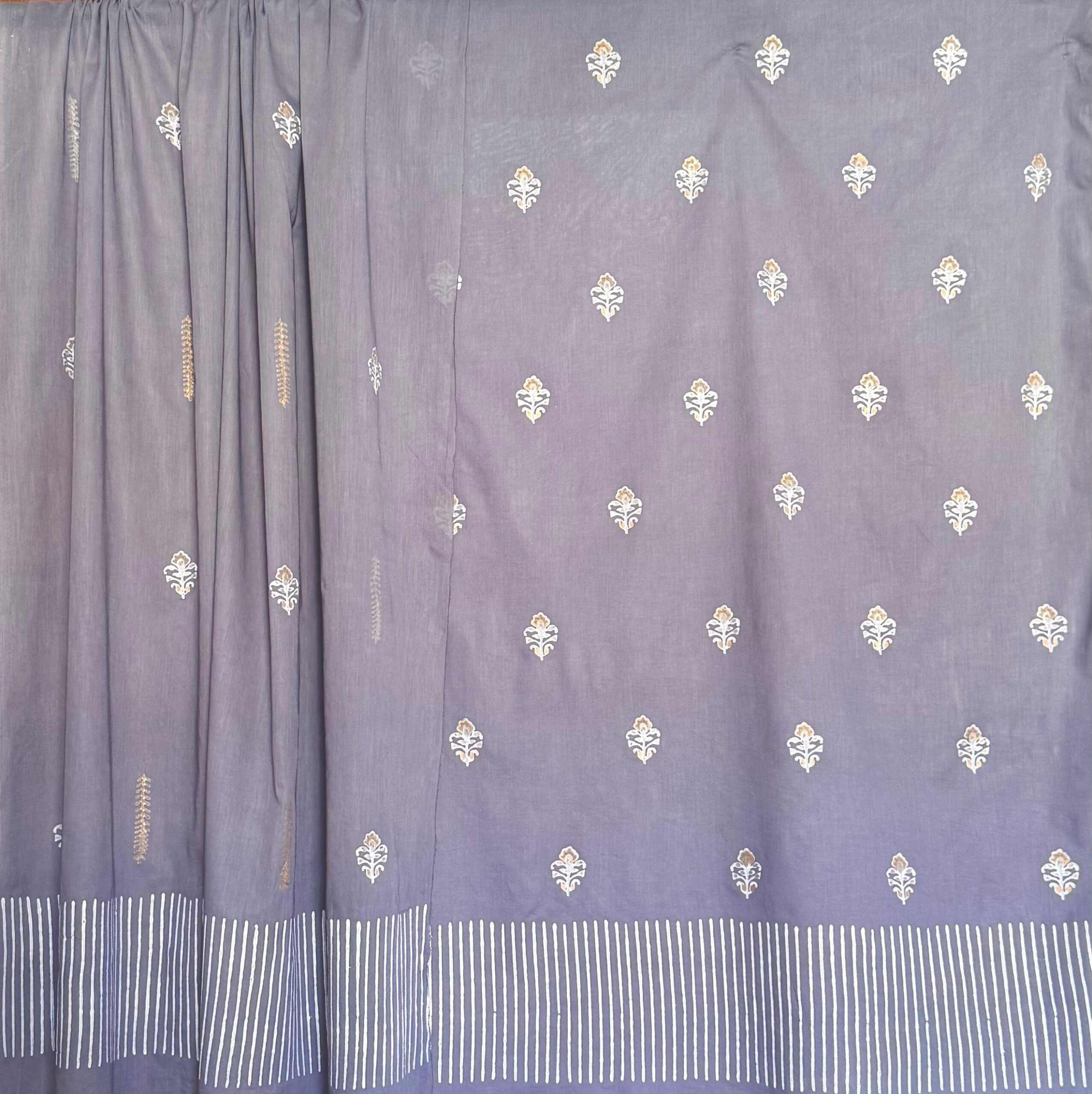 Muted Grey - Image 5