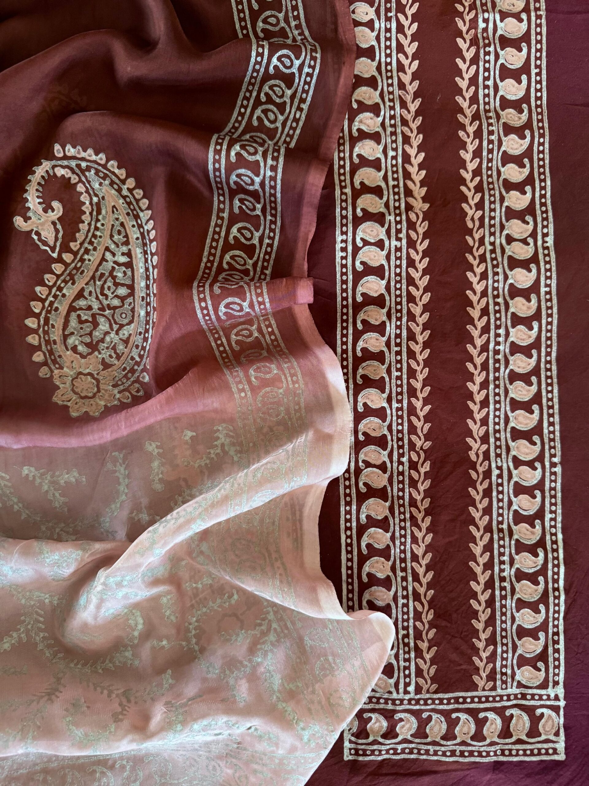 Summer/Spring Collection