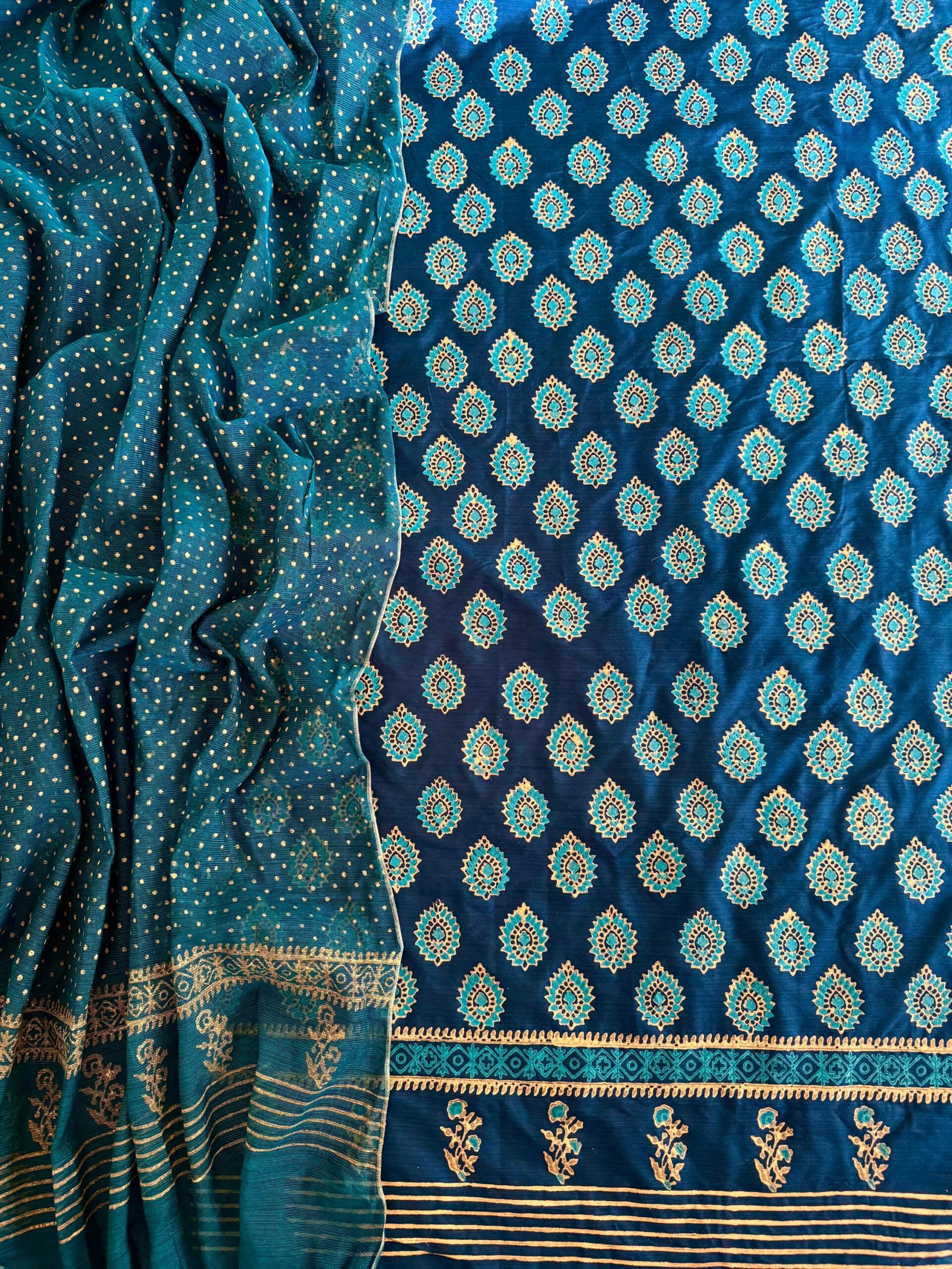 Regal Blue - Image 3