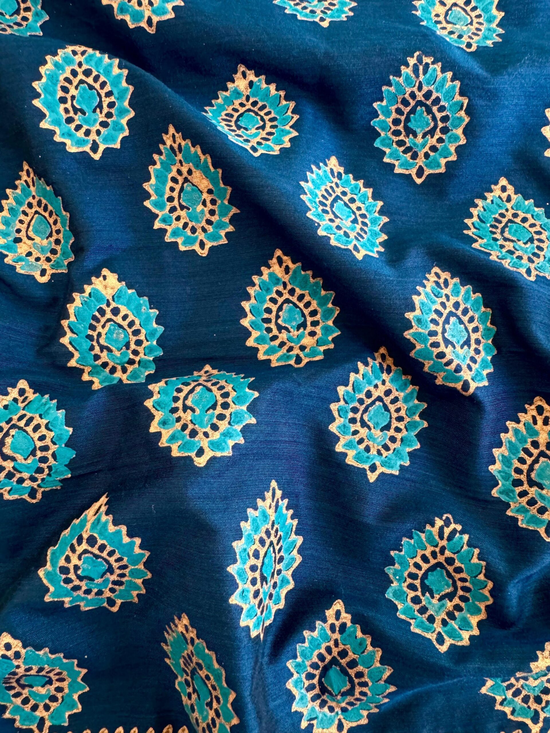 Regal Blue - Image 2