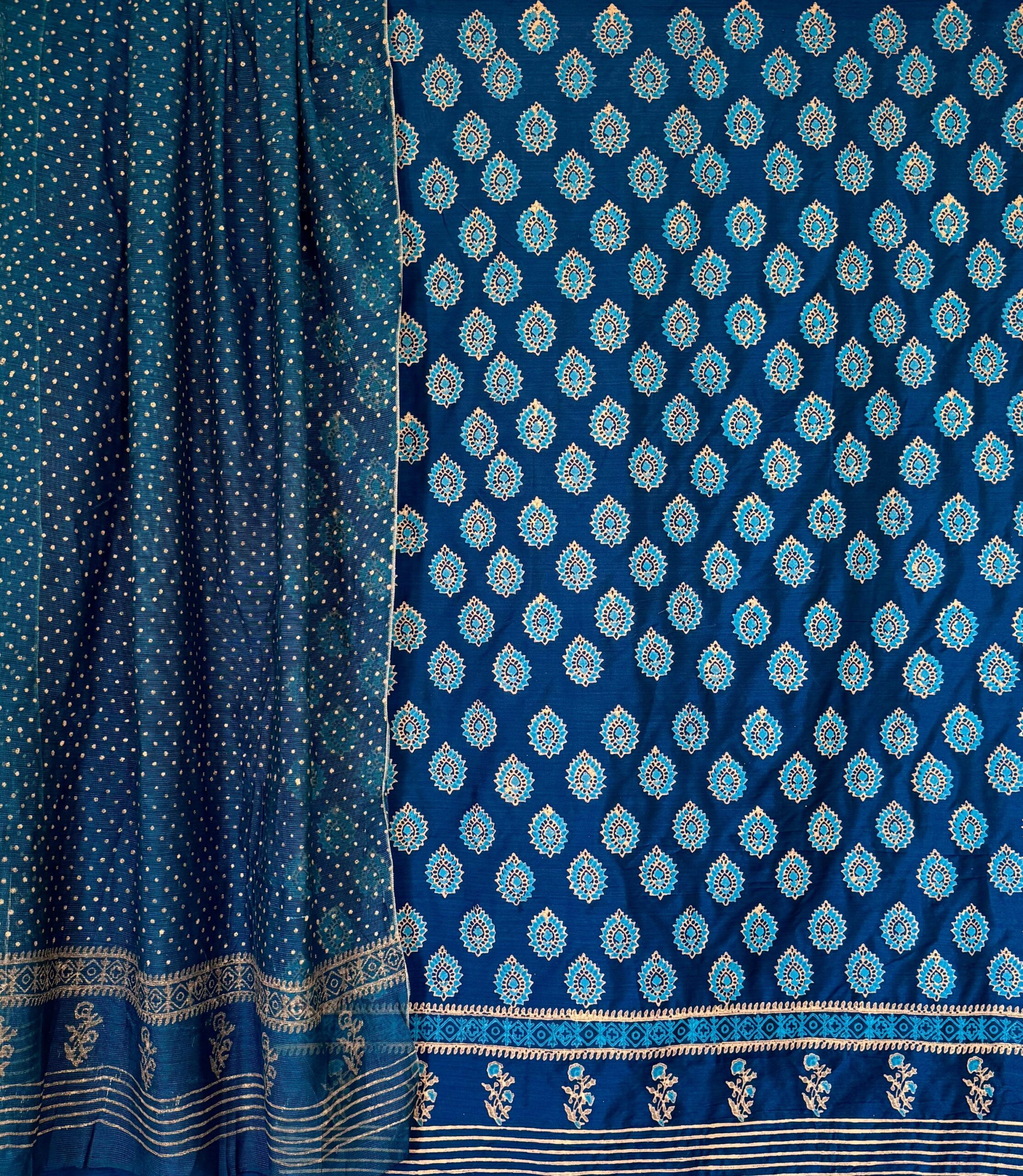 Regal Blue - Image 4