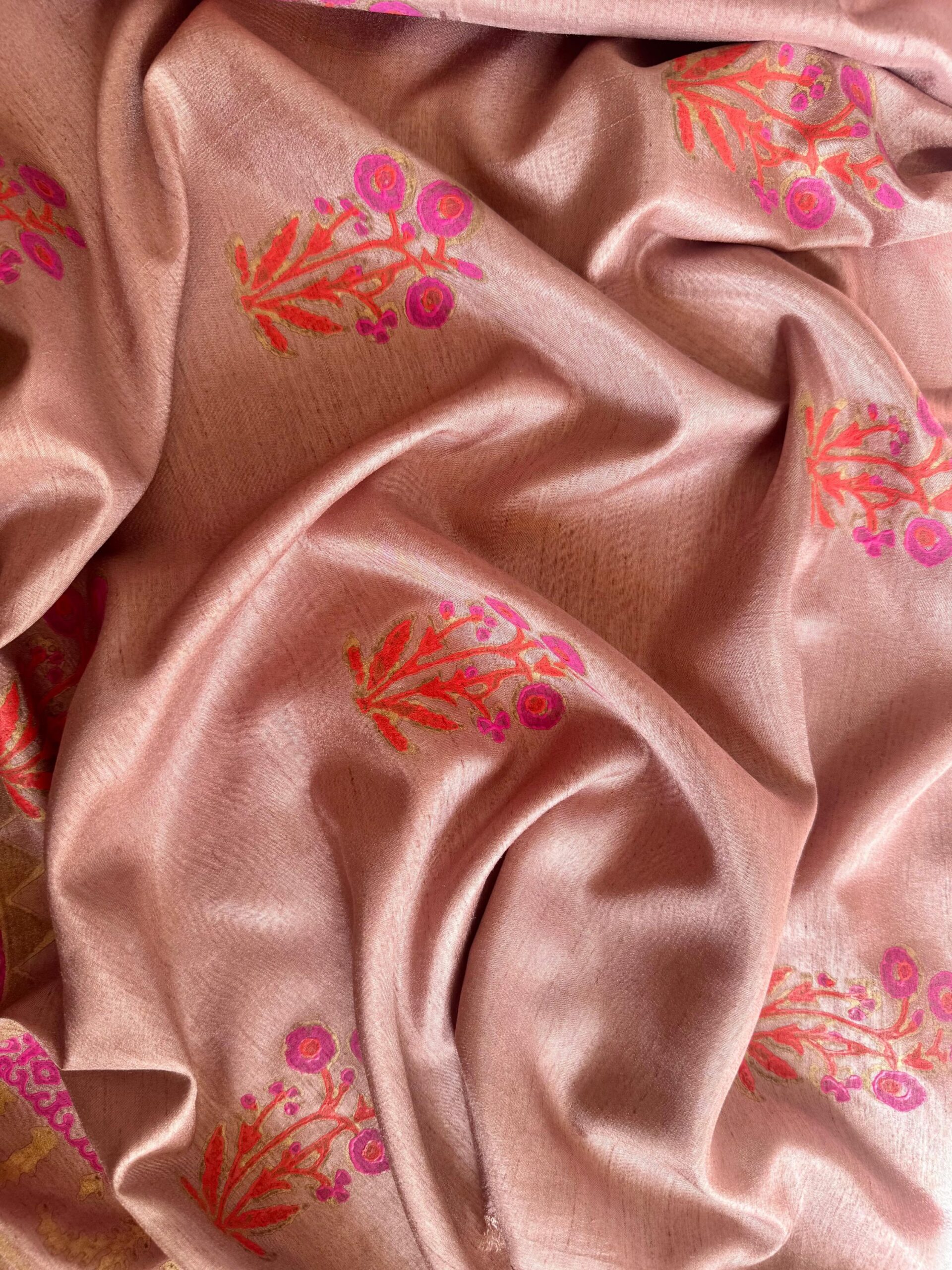 Nude Pink - Image 3