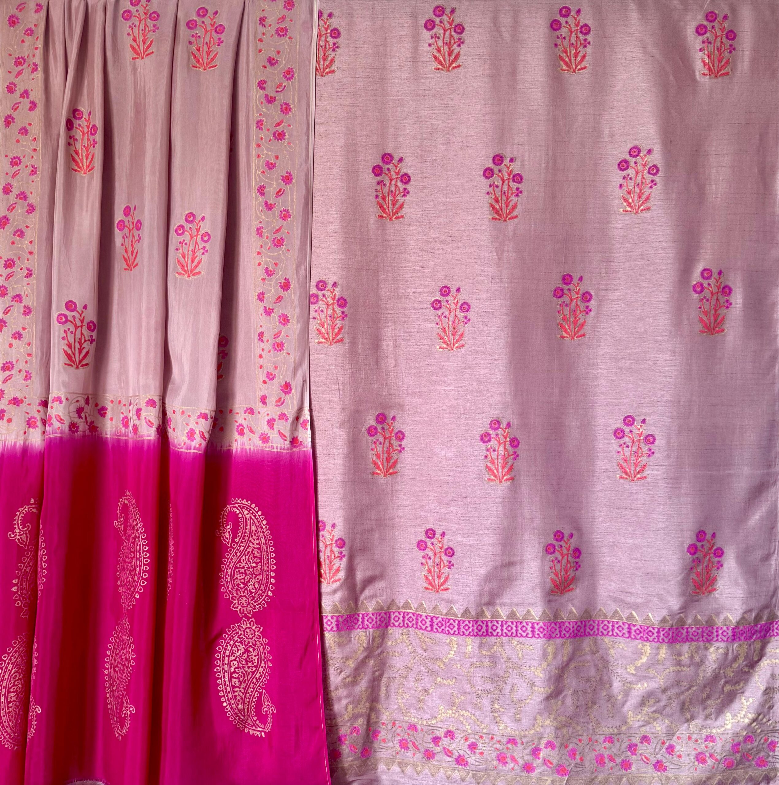 Nude Pink - Image 2