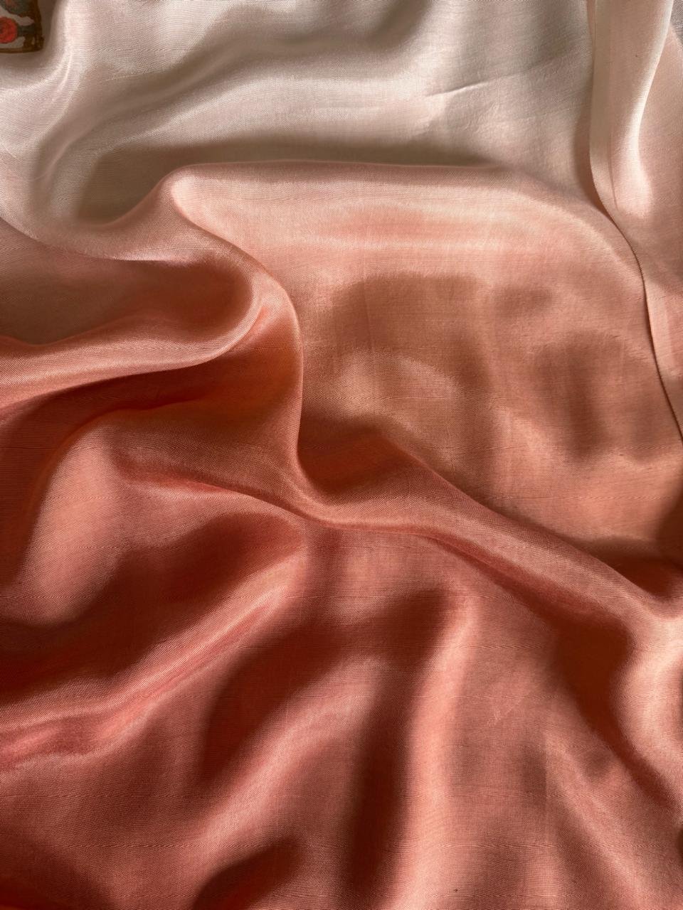 Powder Peach & Coral - Image 2