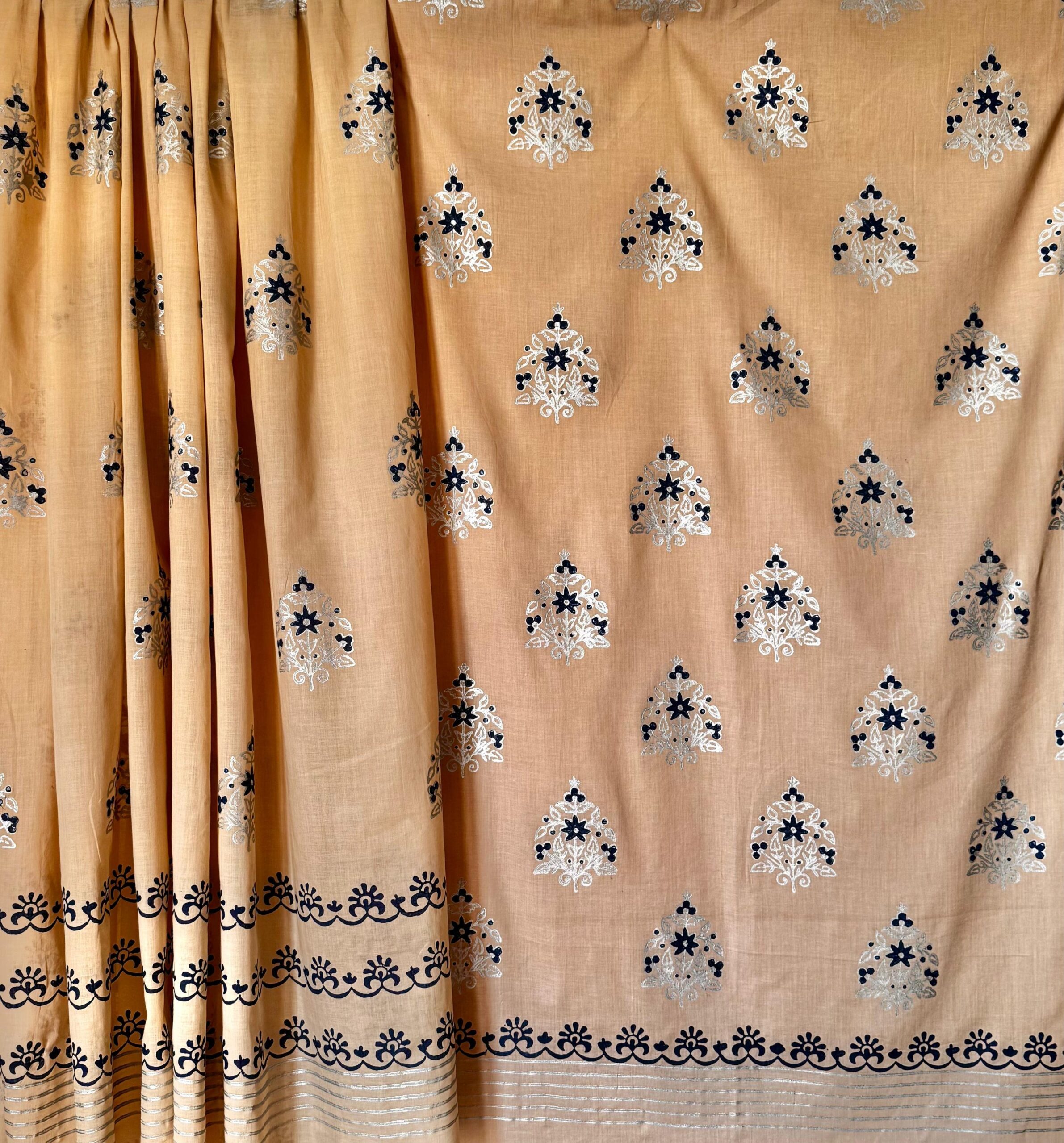 Beige - Image 2