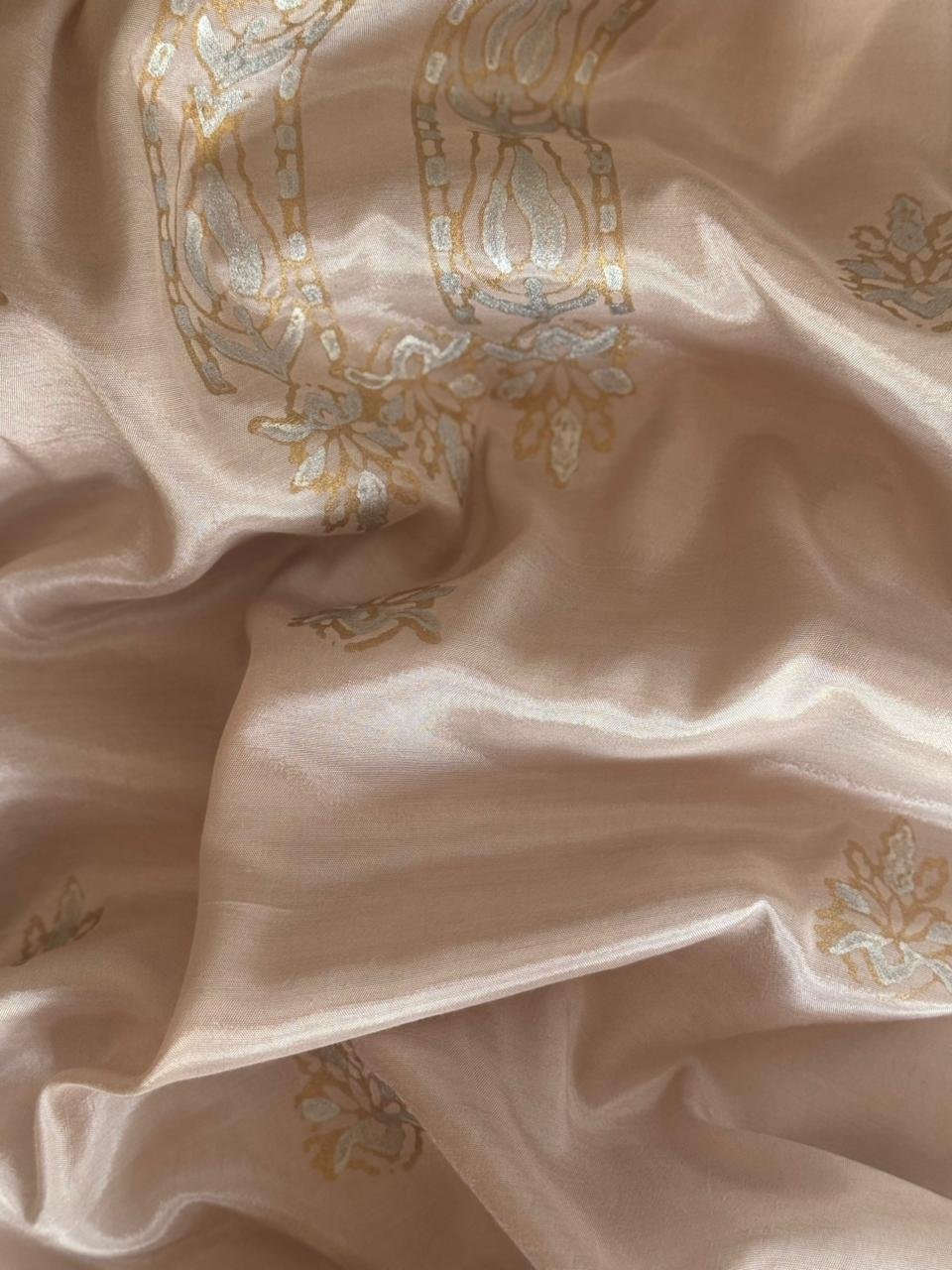 Fawn - Image 5