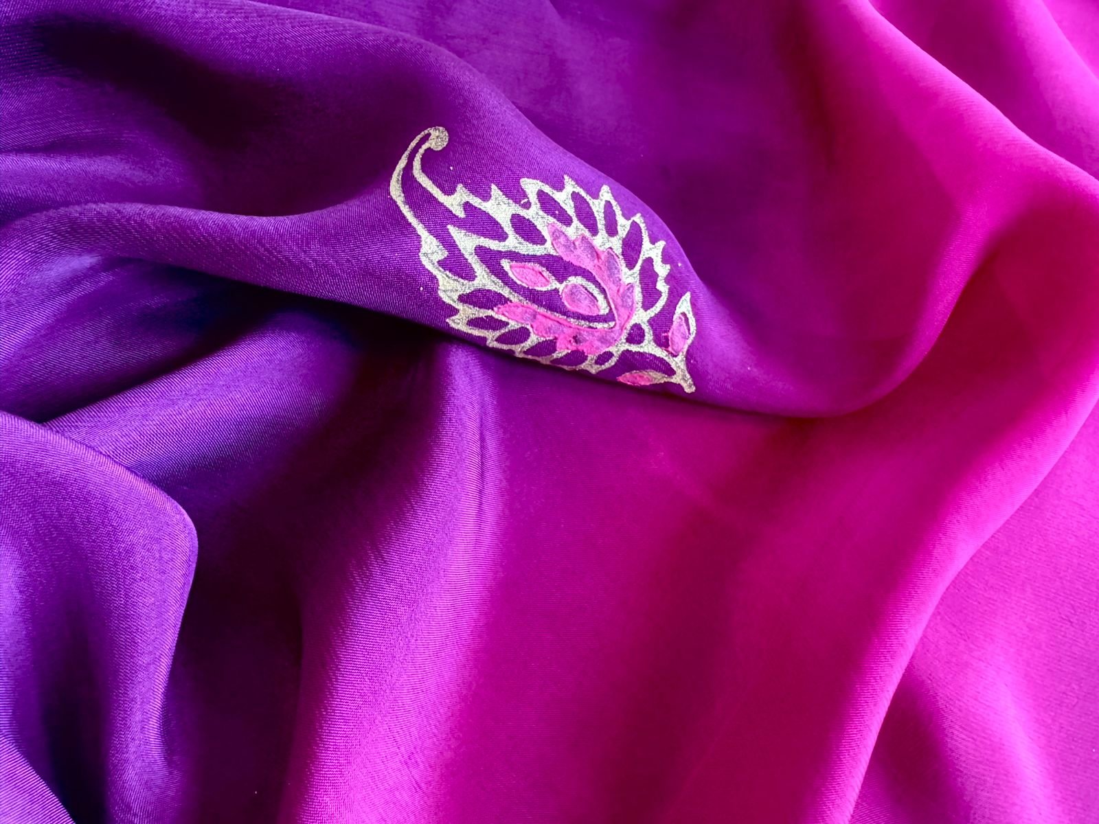 Royal Magenta - Image 3