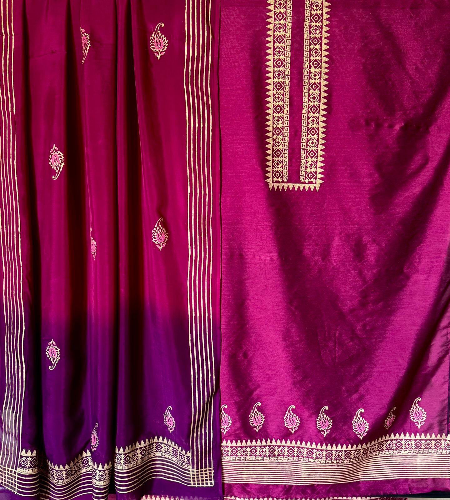 Royal Magenta - Image 2